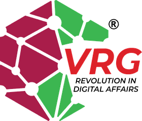 VRG