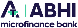 ABHI MFB