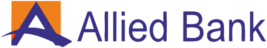 Allied Bank