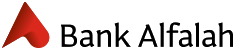 Bank Alfalah