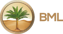 Bank Makramah