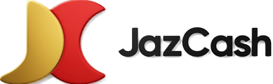 JazzCash