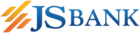 JS Bank