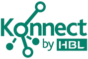 Konnect by HBL