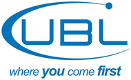 UBL