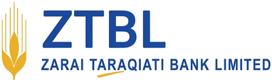 ZTBL
