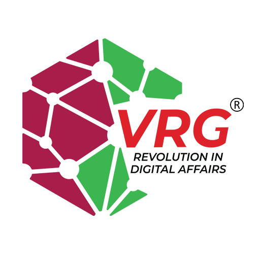 Virtual Remittance Gateway (VRG)