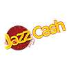 jazz cash