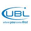 ubl new